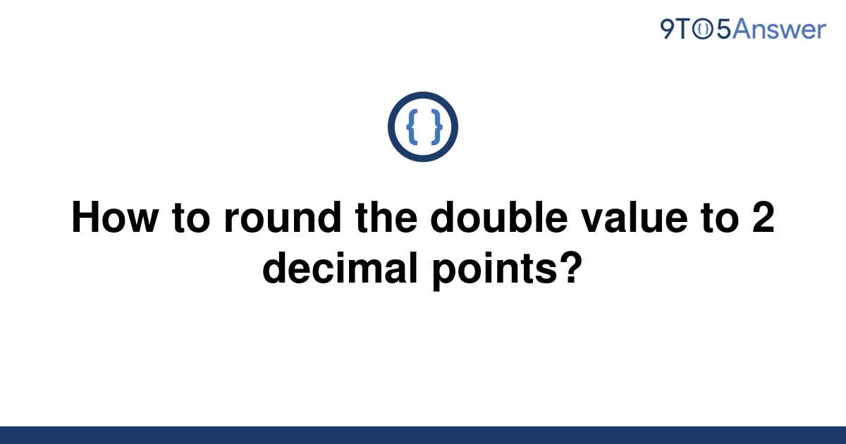 solved-rounding-decimal-points-9to5answer