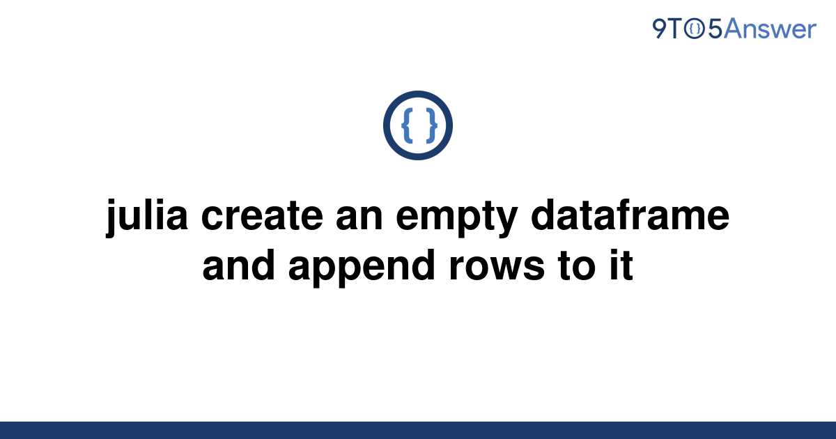 how-to-get-column-names-in-pandas-dataframe-geeksforgeeks