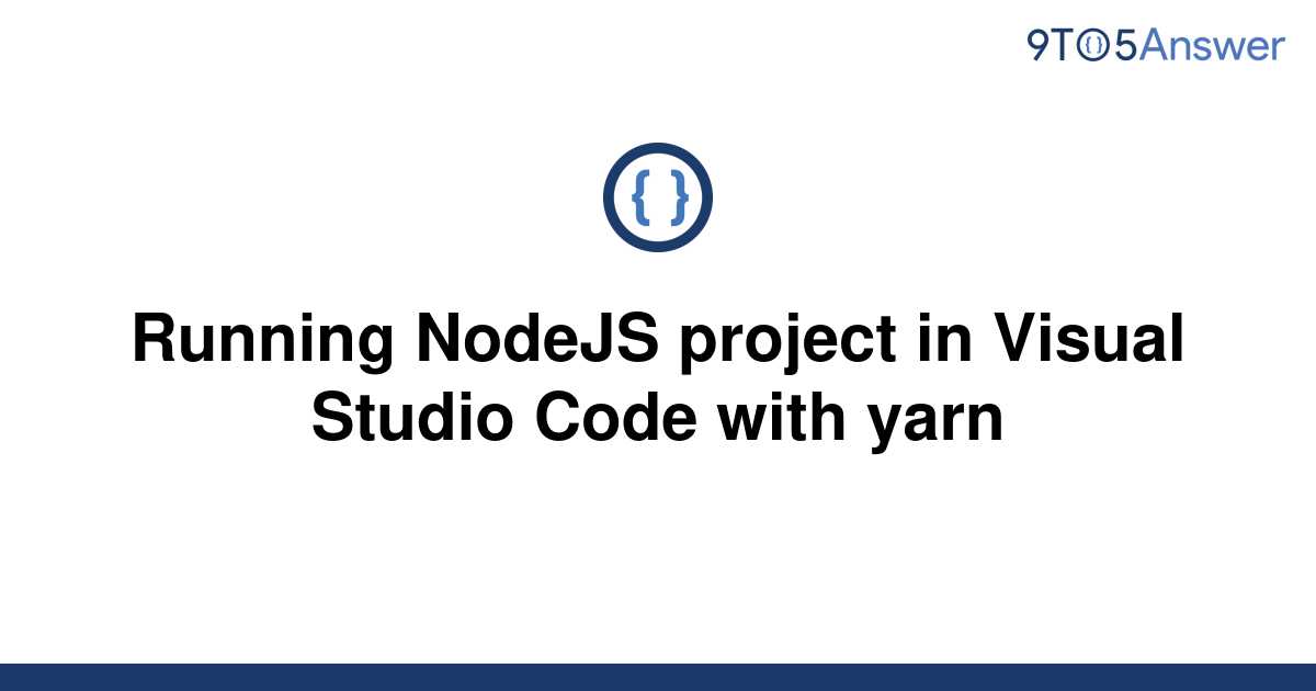 solved-running-nodejs-project-in-visual-studio-code-9to5answer