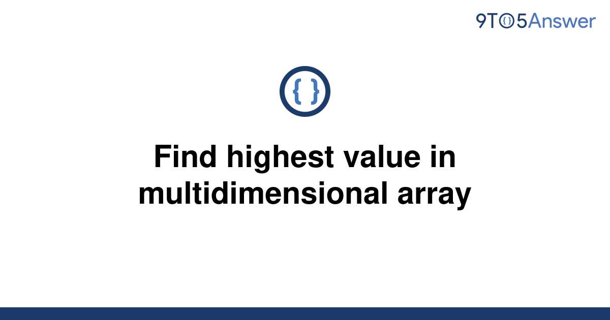 multidimensional-array-in-java-operations-on-multidimensional-arrays