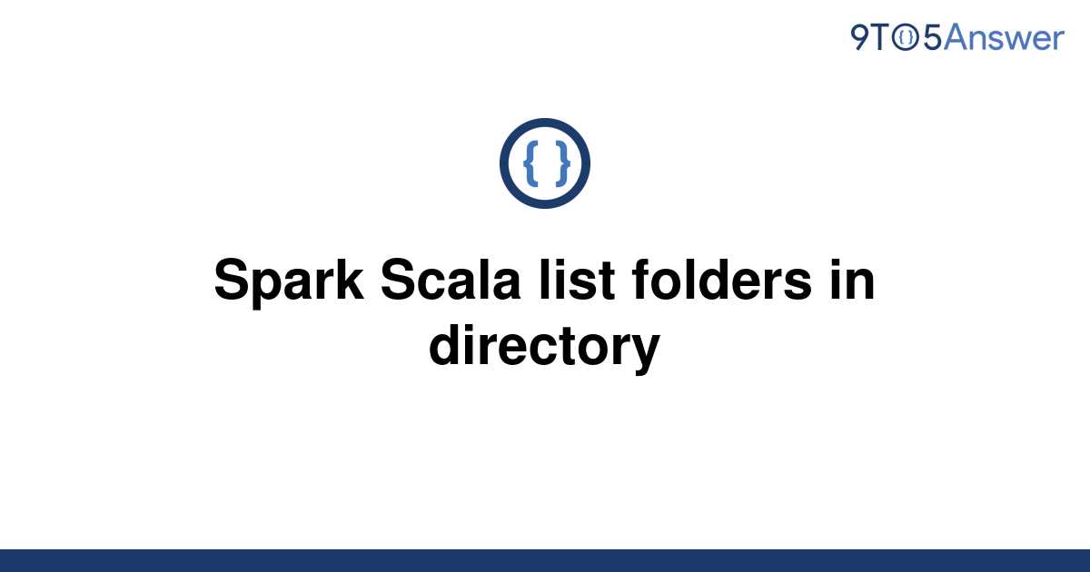 Spark Scala List Contains