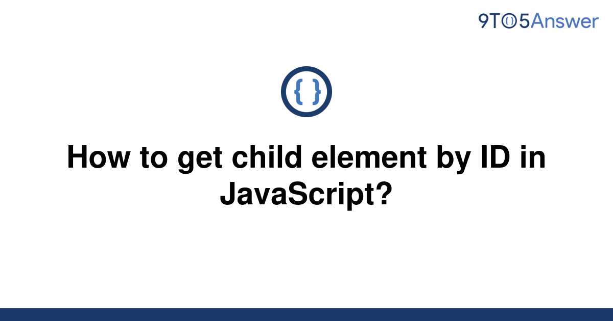 get-the-child-element-by-class-in-javascript-typedarray