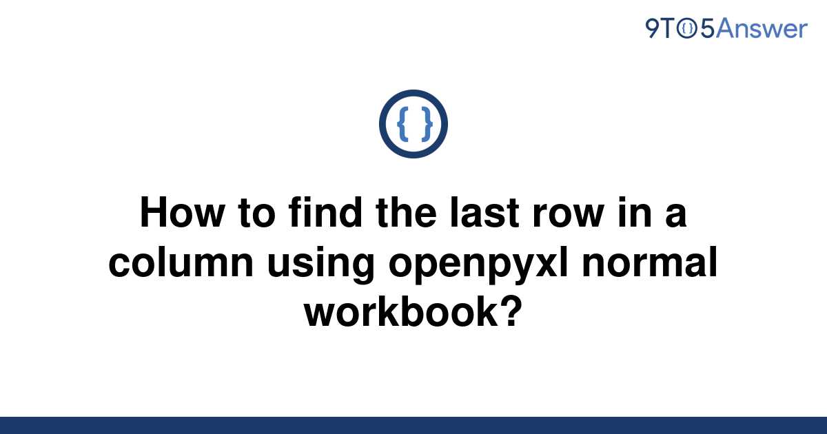 python-openpyxl-automate-excel-opening-an-existing-workbook-and