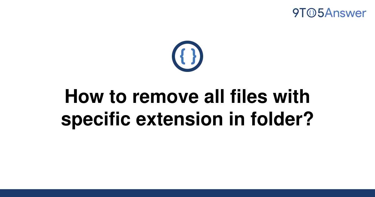 how-to-permanently-delete-downloads-on-mac-macbook-air-pro