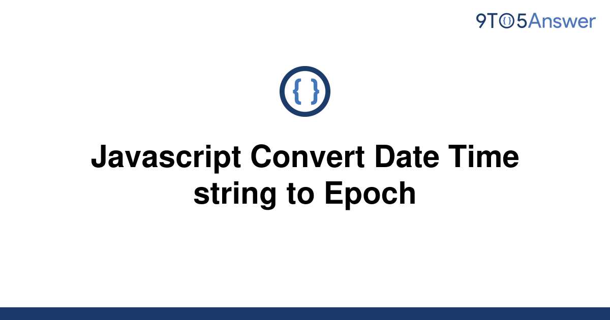 javascript convert string to number