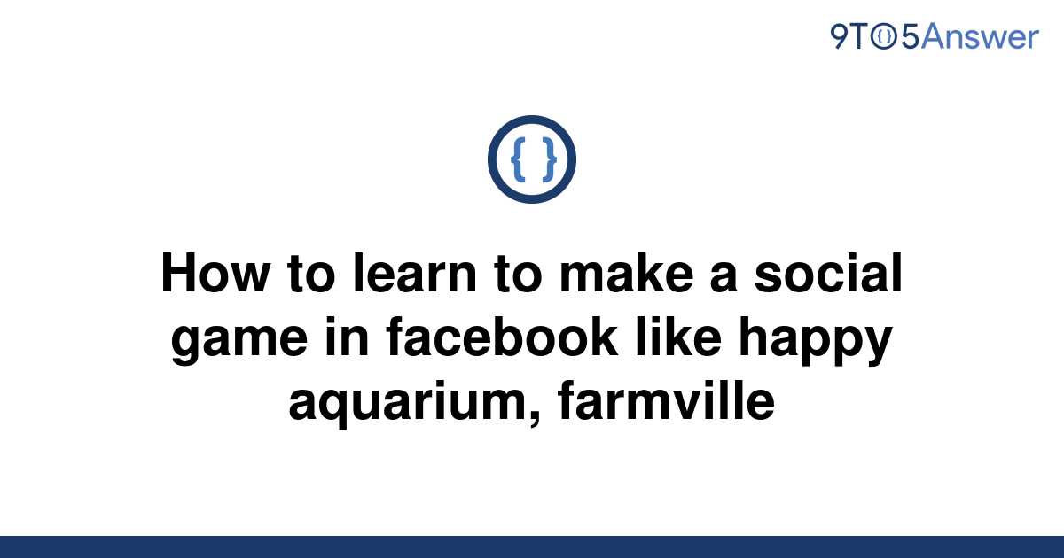 where can i play happy aquarium without facebook