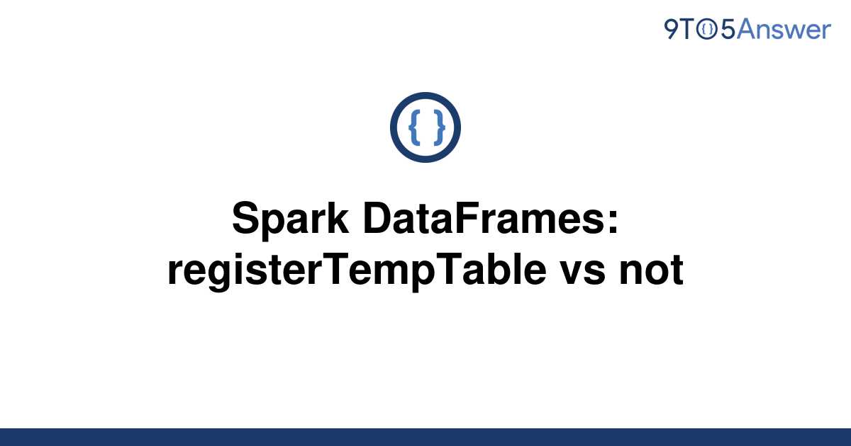 databathing-a-framework-for-transferring-the-query-to-spark-code-by