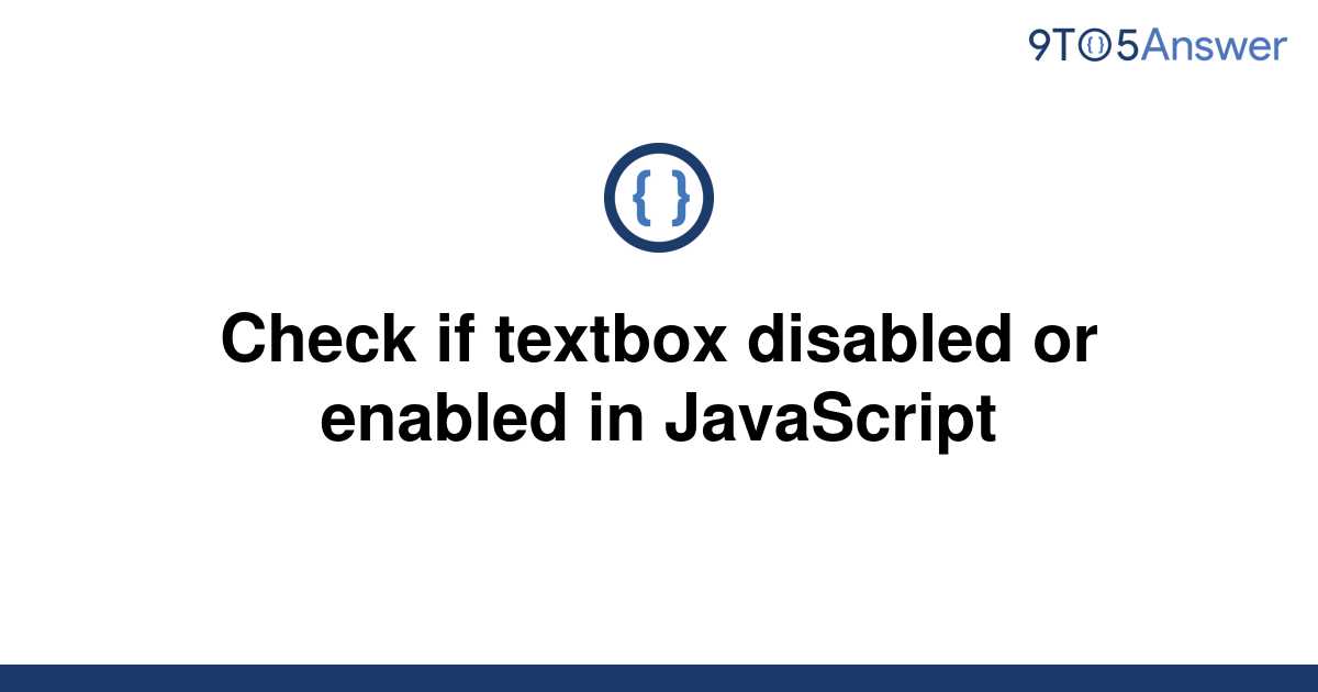 vb-disable-textbox-when-other-textbox-is-empty-stack-overflow