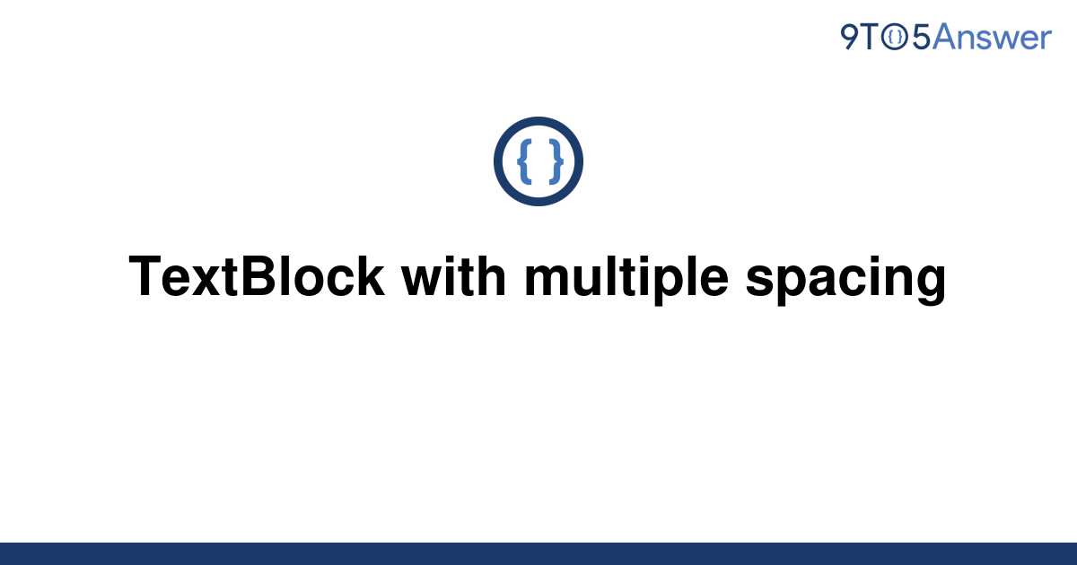 block bootstrap builder