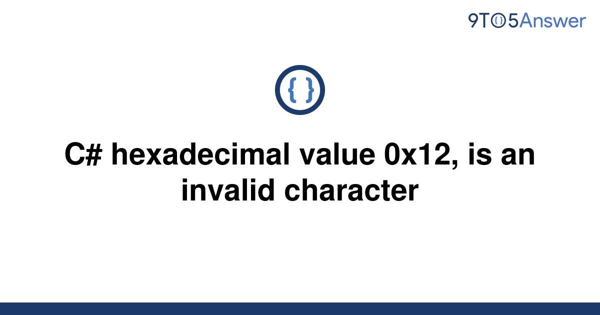 solved-name-cannot-begin-with-the-1-character-9to5answer