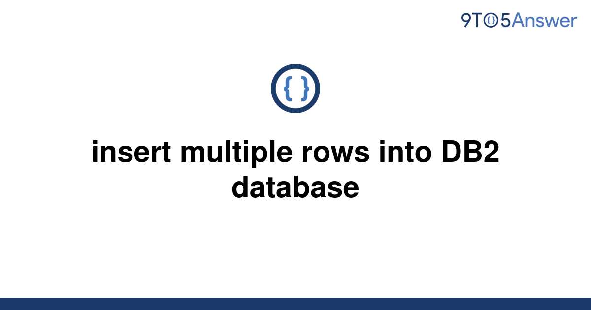 how-to-convert-multiple-rows-to-columns-in-excel-9-ways-exceldemy