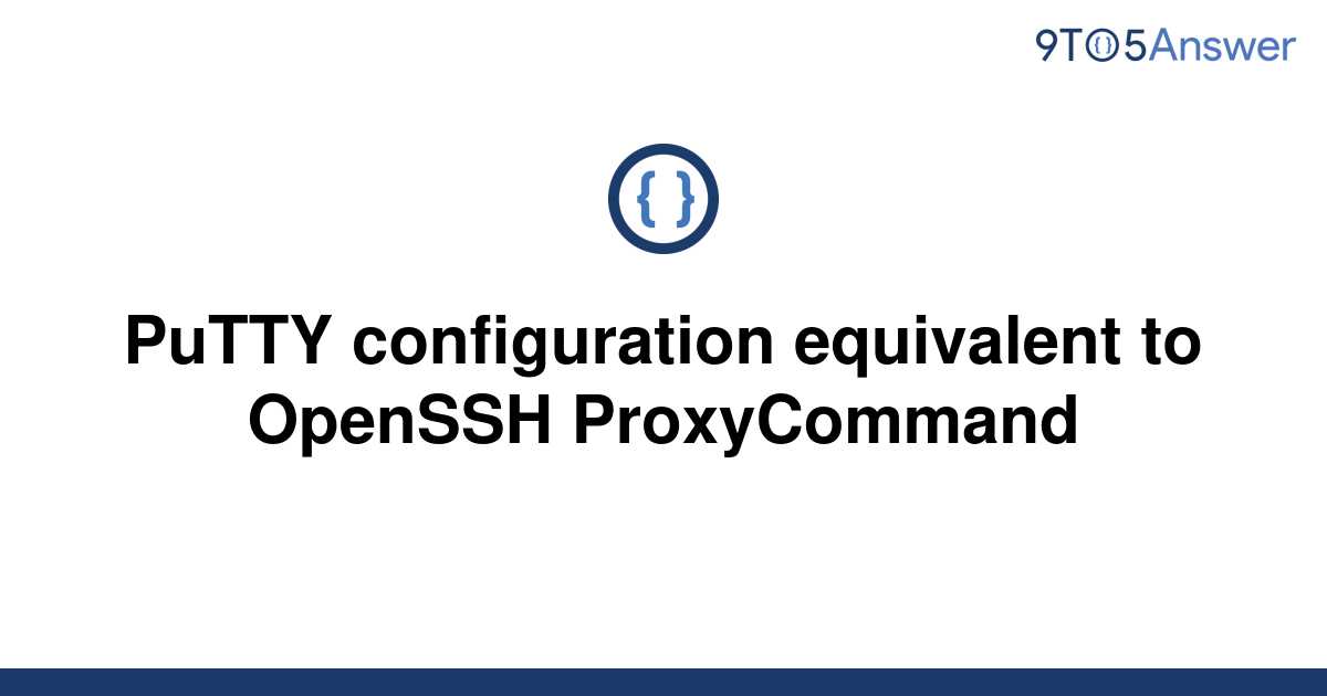 chrome configure putty for ssh session