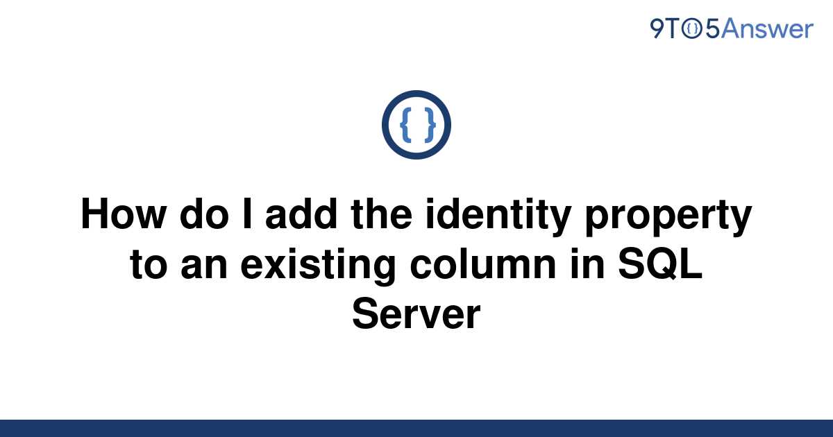 solved-how-do-i-add-the-identity-property-to-an-9to5answer