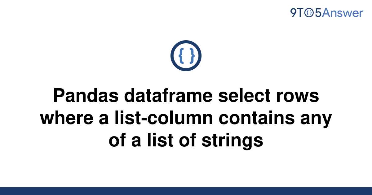 get-first-n-rows-of-a-dataframe-in-r-data-science-parichay