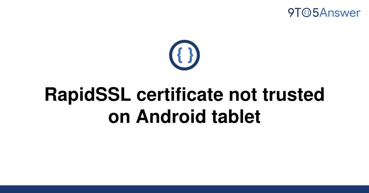 ssl-certificate-not-trusted-on-ie-2-solutions-youtube