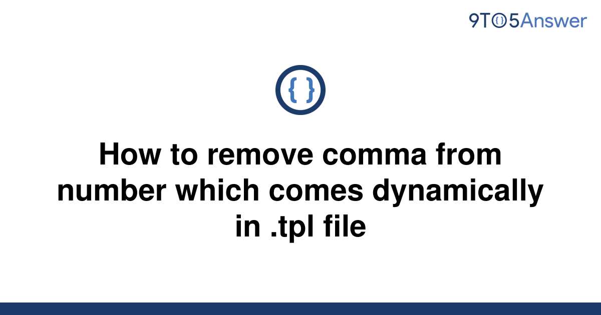 h-ng-d-n-how-do-i-remove-the-last-comma-from-a-list-in-python-l-m-c-ch-n-o-x-a-d-u-ph-y