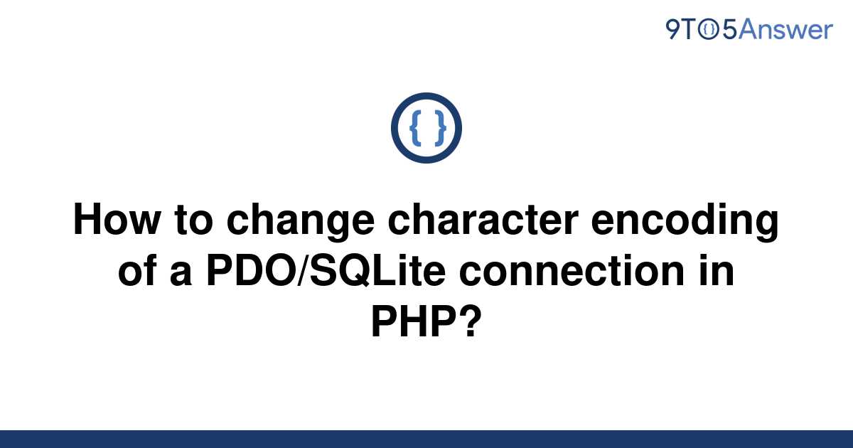 php-pdo-example-lasopaglam