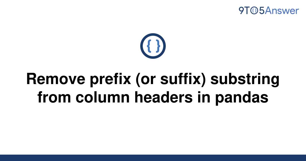 pandas-find-column-contains-a-certain-value-geekstutorials