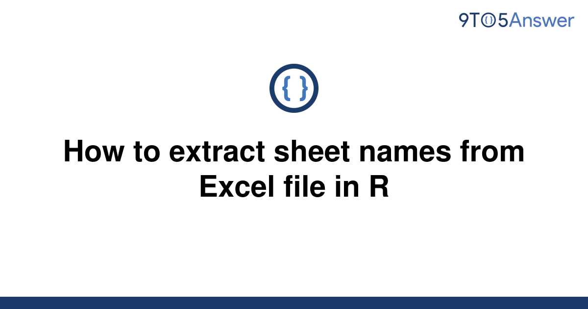 solved-how-to-extract-sheet-names-from-excel-file-in-r-9to5answer