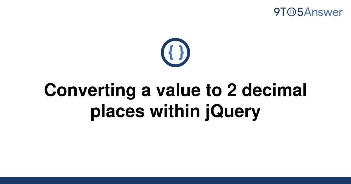 how-to-show-only-2-decimal-places-in-excel-formula-printable-templates