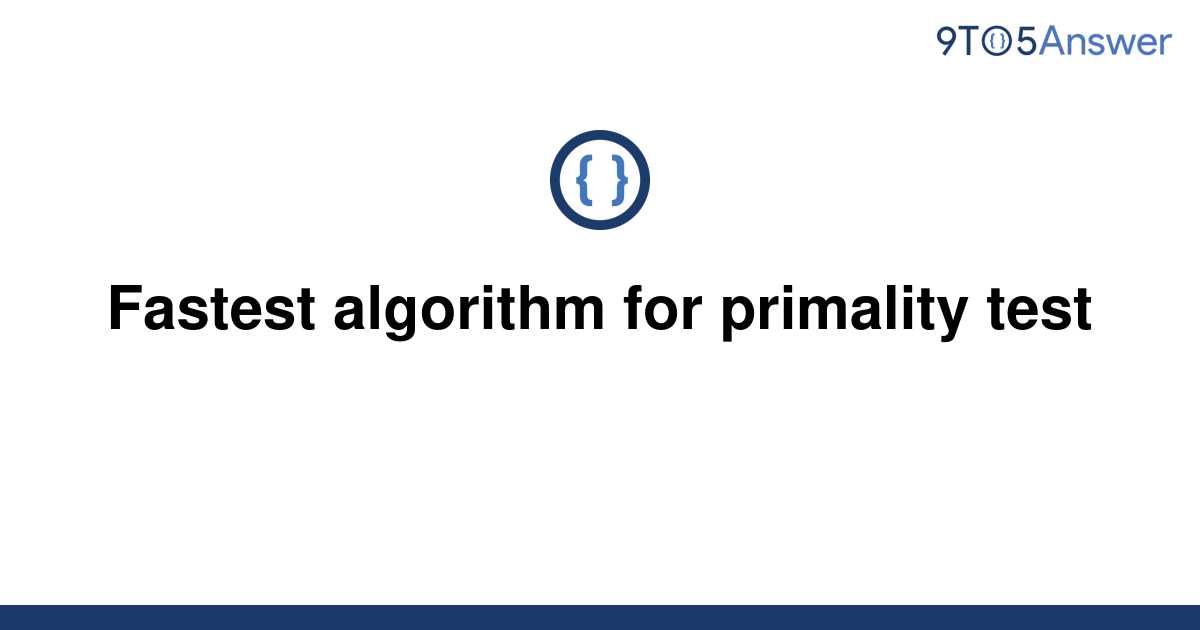 fastest algorithm assignment problem