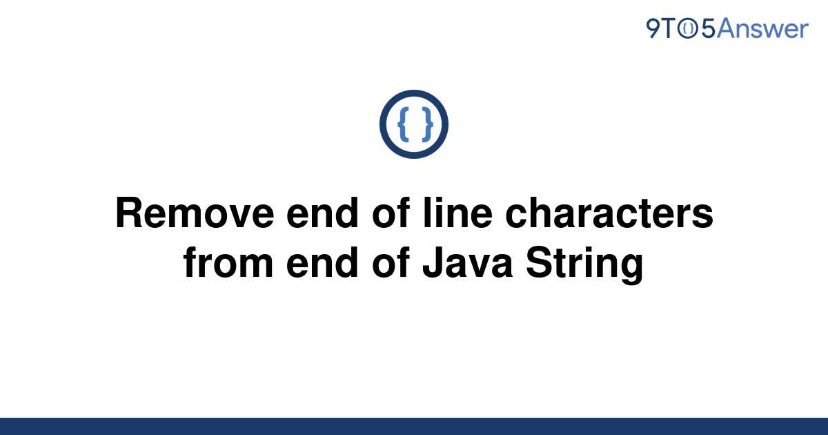 javascript-move-cursor-on-the-string-stack-overflow