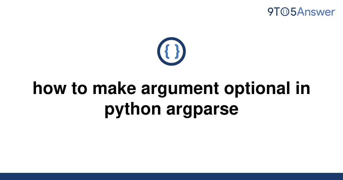 argparse-add-argument-type-filetype