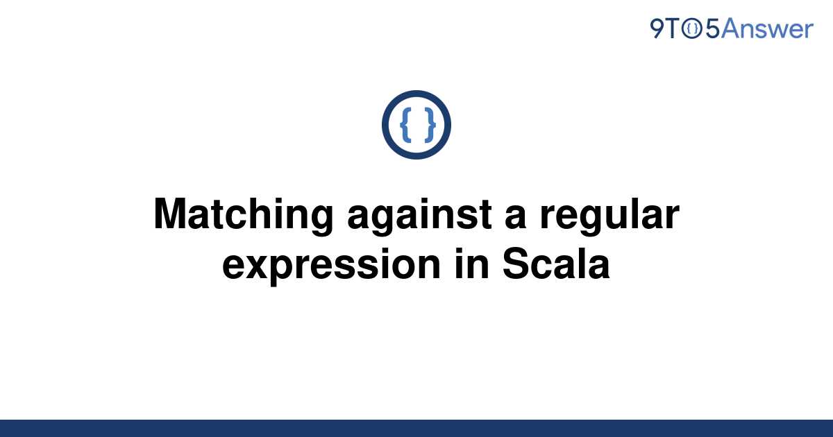 explain-pattern-matching-in-scala