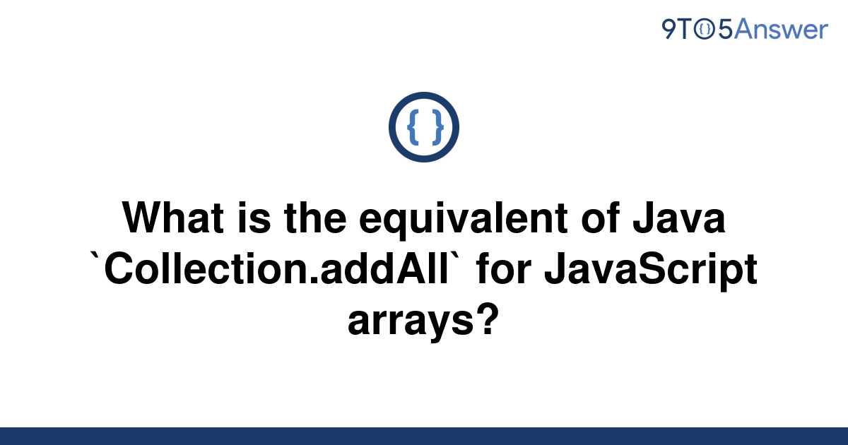 solved-what-is-the-equivalent-of-java-9to5answer