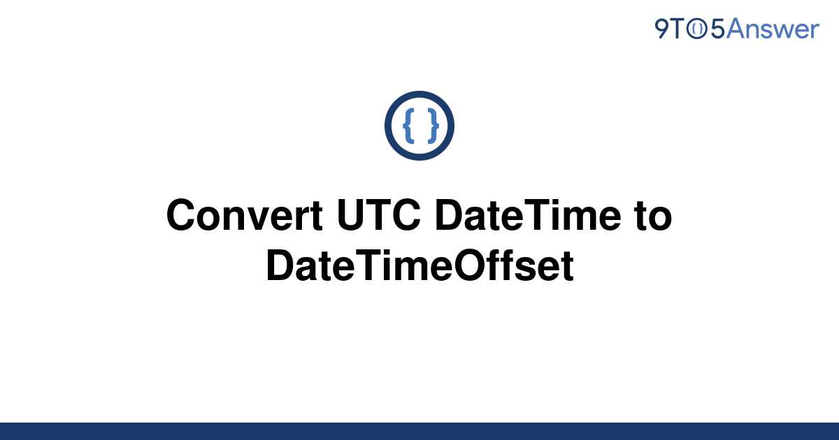 datetime-datetimeoffset-c-vb-net-tips-it