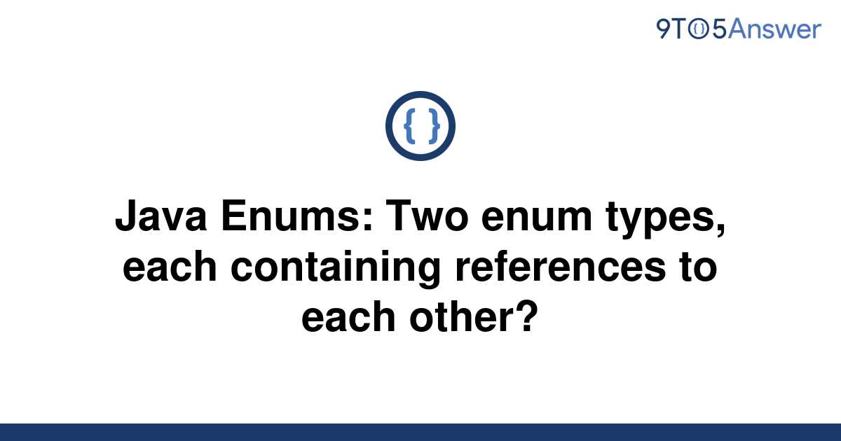 solved-java-enums-two-enum-types-each-containing-9to5answer