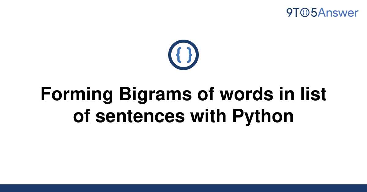 python-find-word-in-file-and-print-line-topdash