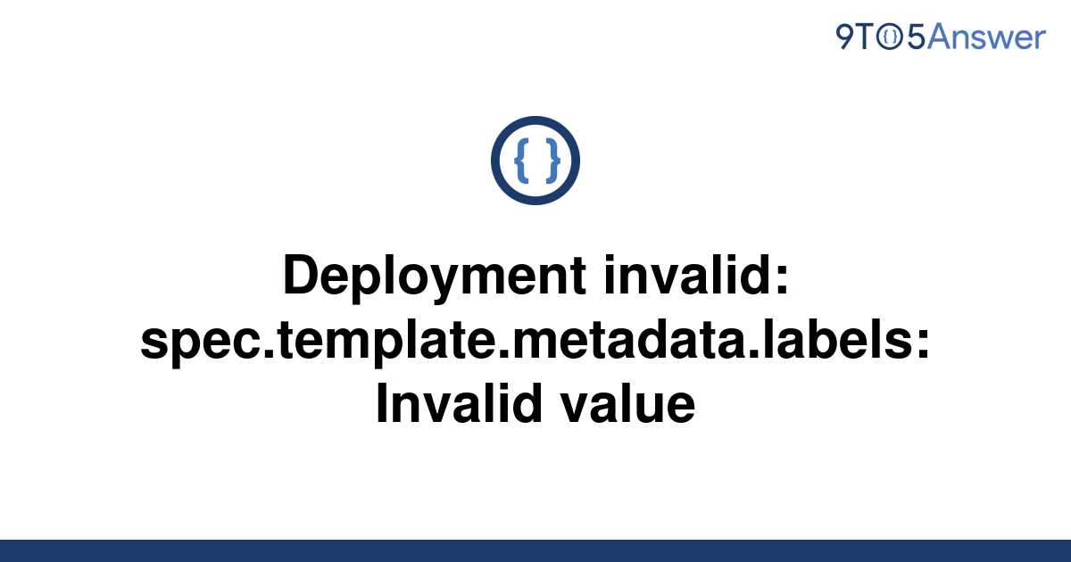 android-type-map-is-not-a-subtype-of-type-map-stack