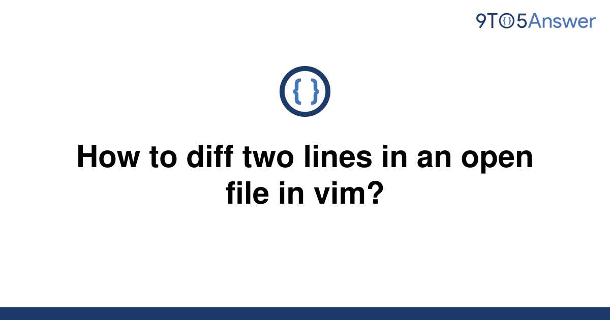 open-a-file-in-vi-or-vim-editor-at-the-last-line-in-linux-or-ubuntu