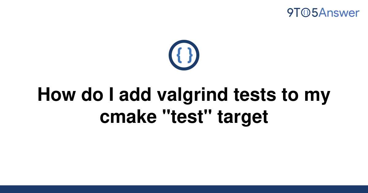 cmake add test example