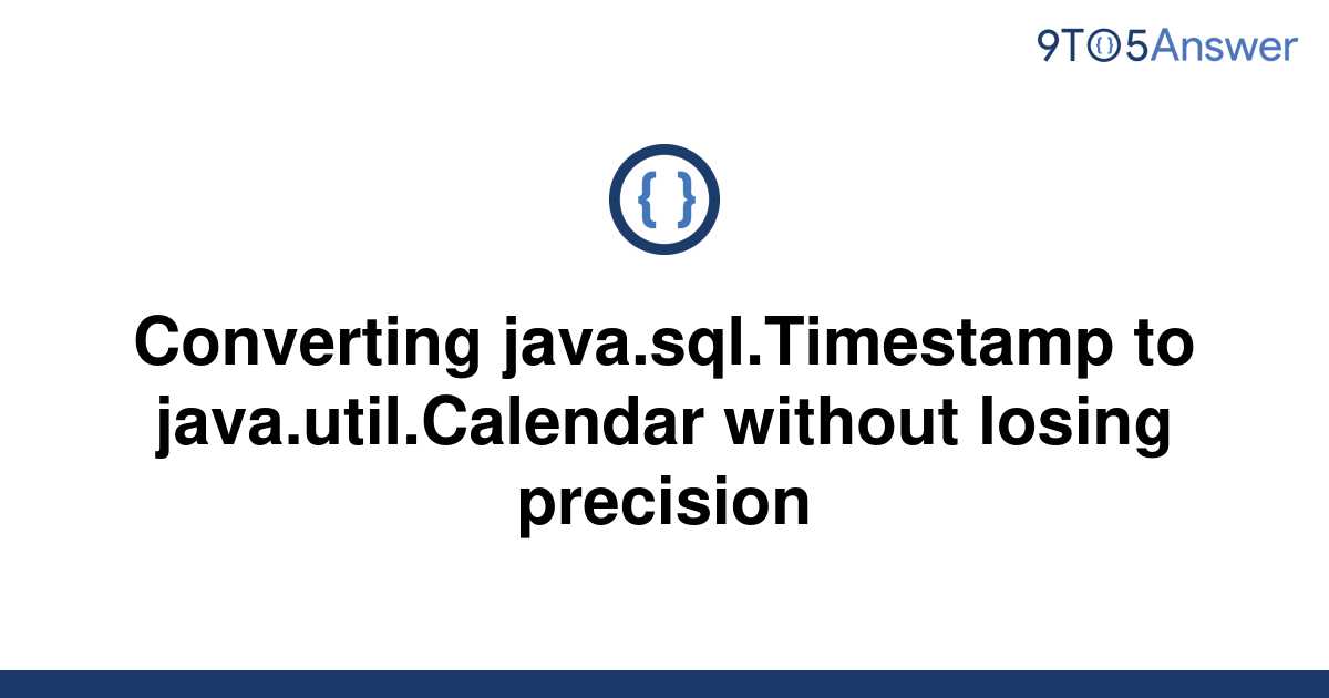 solved-converting-java-sql-timestamp-to-9to5answer