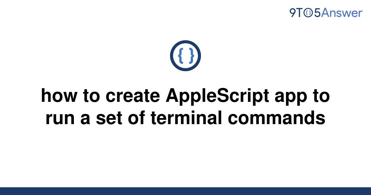 how-can-i-make-an-applescript-run-on-a-windows-pc-macrumors-forums