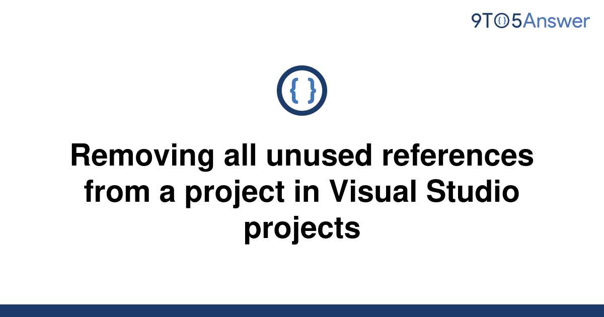 200-c-visual-studio-618200-c-visual-studio-code-setup-gambarsaeenx