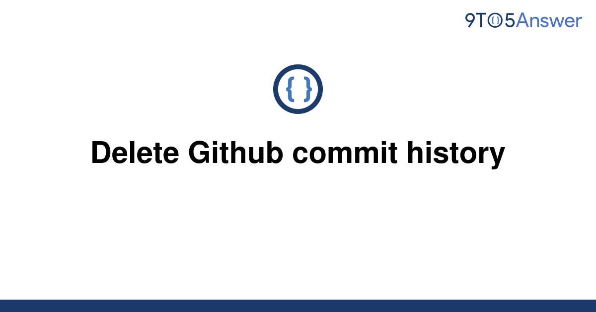 how-to-delete-a-github-repository-rewind