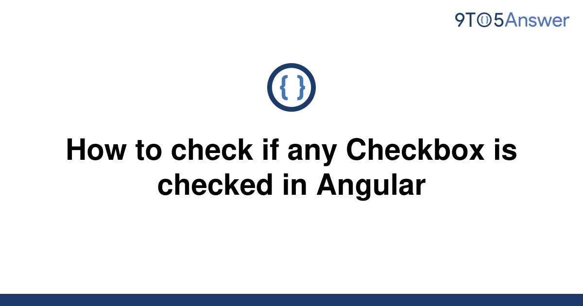 angular-12-how-to-check-all-uncheck-all-checkbox-list