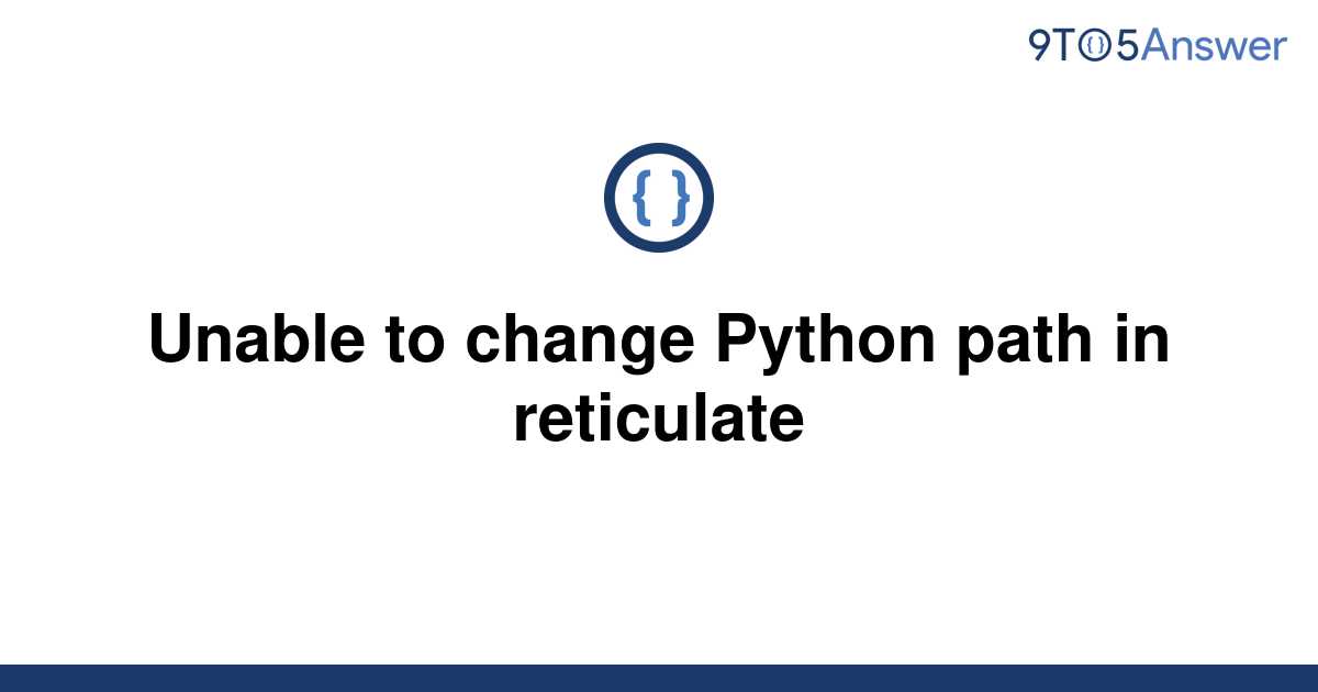 relative-file-path-is-not-recognized-by-python-in-vscode-stack-overflow