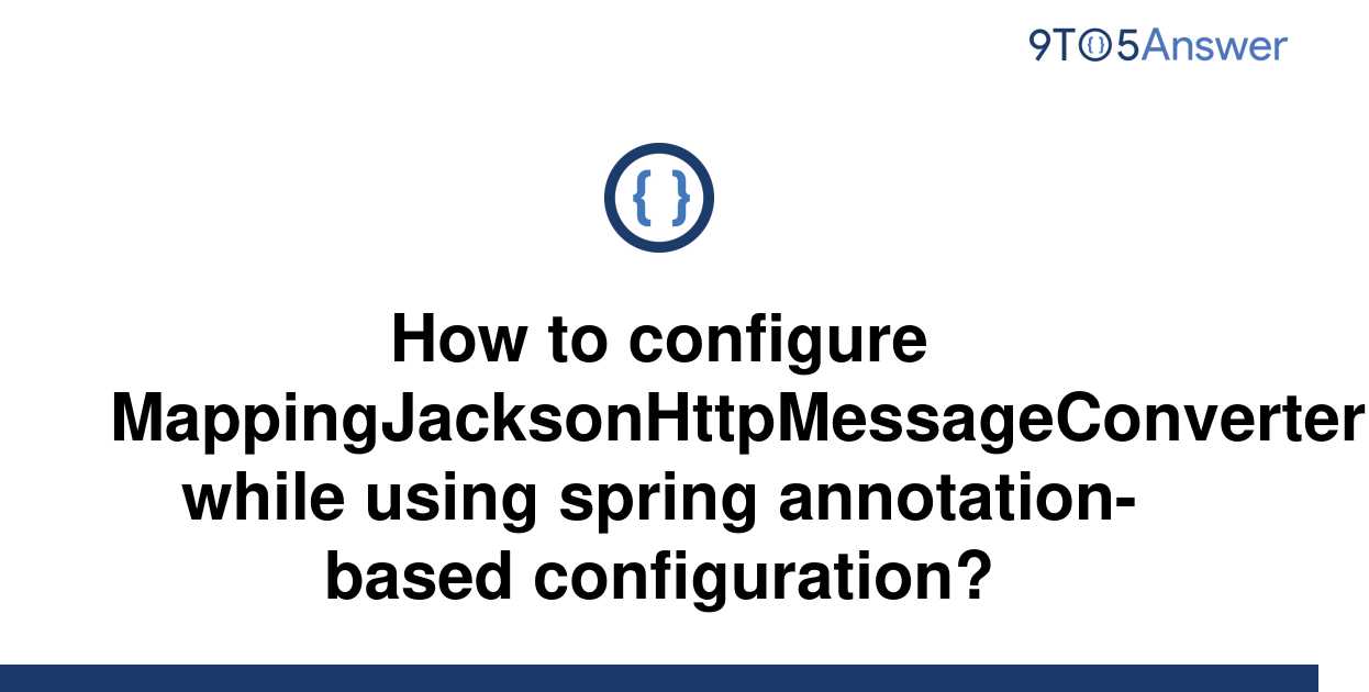 solved-how-to-configure-9to5answer