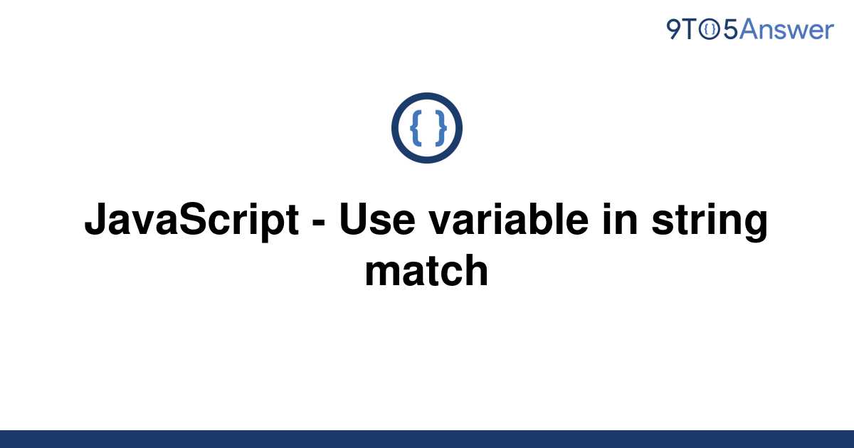 sql-server-how-to-use-regular-expressions-regexp-in-your-database-vrogue