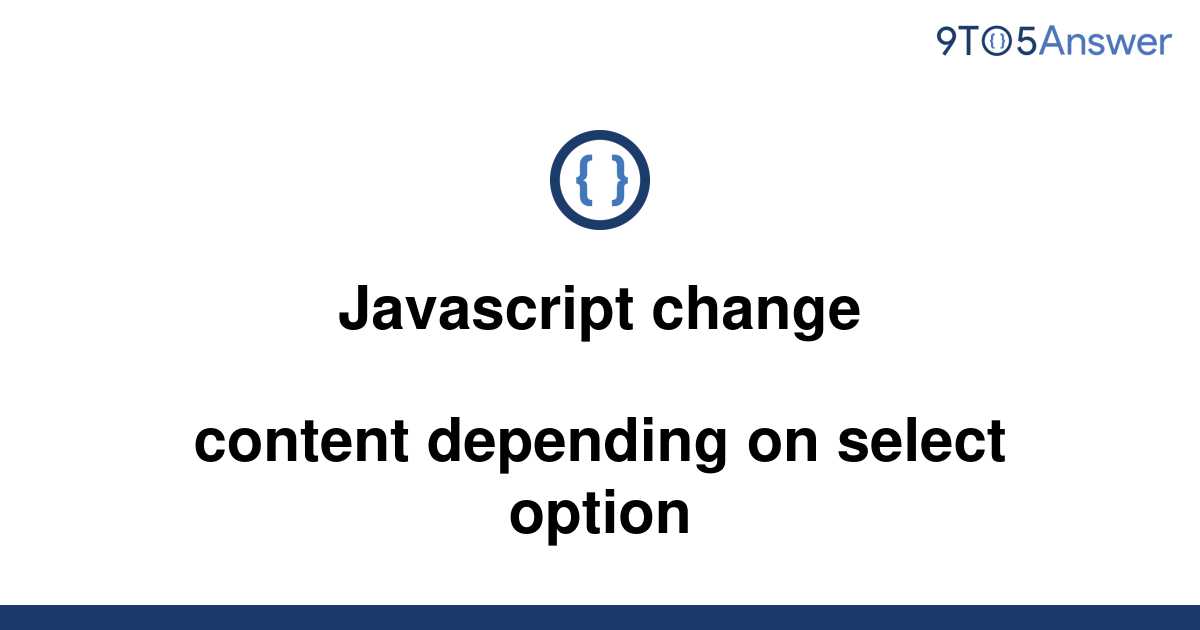 the-content-of-element-type-resultmap-must-match-constructor-id