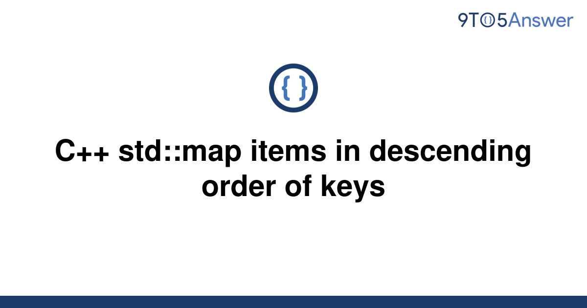 c-c-std-map-with-custom-comparer-for-keeping-tournament-of