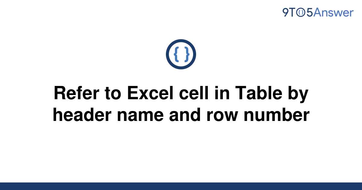 simplest-vba-code-to-highlight-current-row-and-column