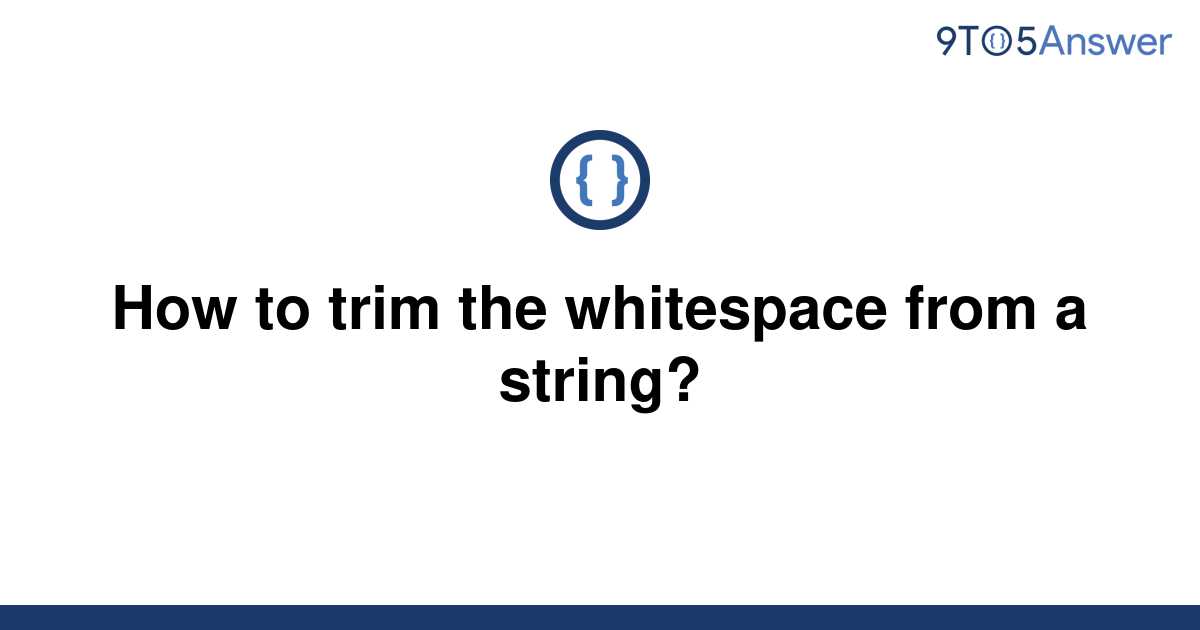 trim-whitespace-from-a-string-in-python-spark-by-examples