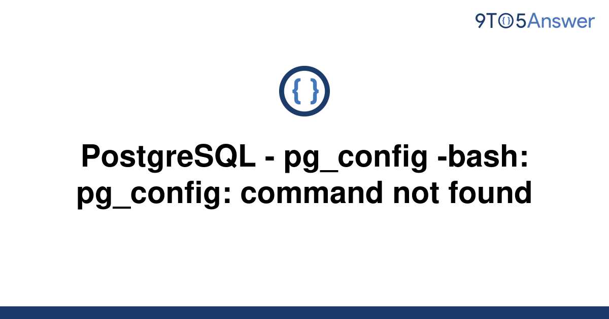 bash-bc-command-not-found-all-answers-brandiscrafts