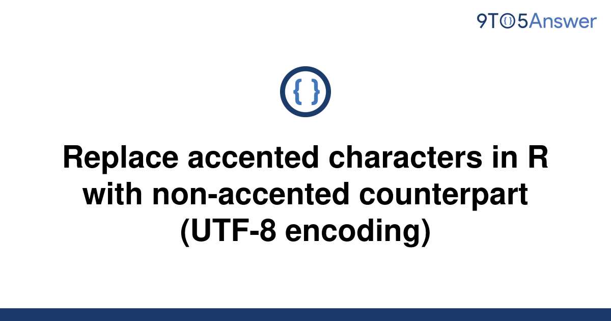 adjusting-sql-developer-query-result-grid-row-height-for-extended-ascii-accented-characters