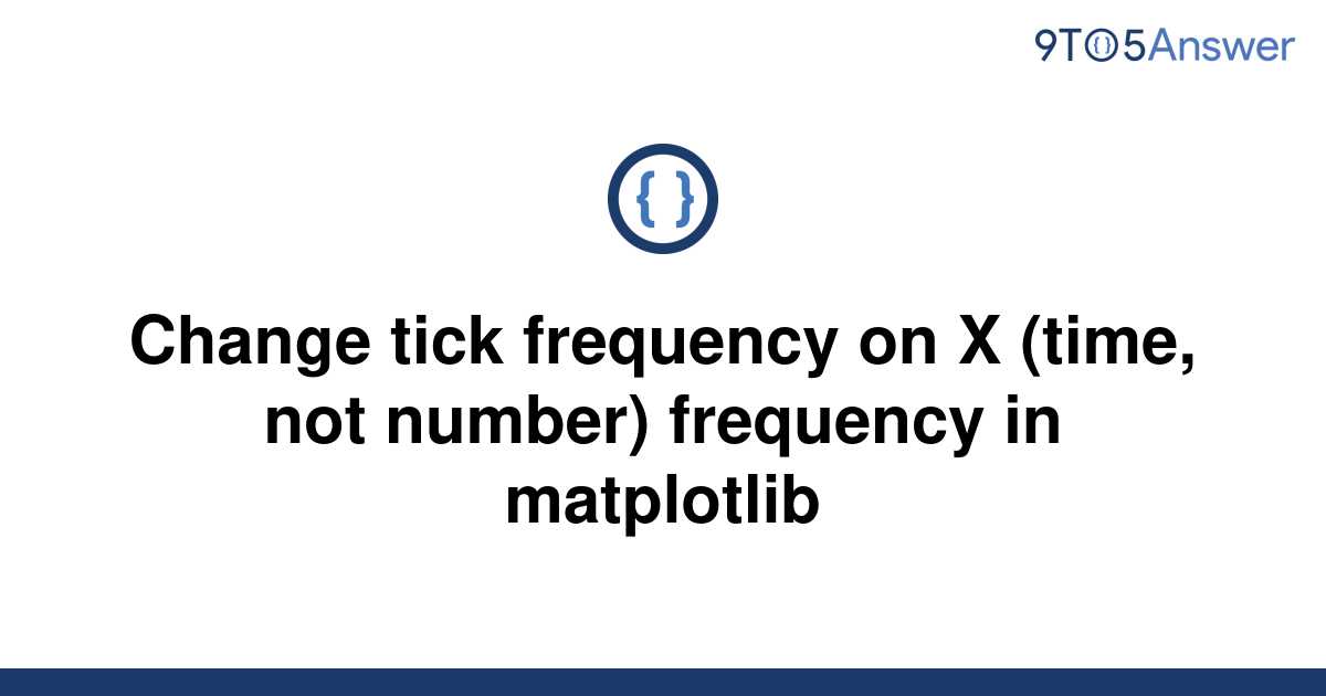 matplotlib-change-tick-direction-stack-overflow